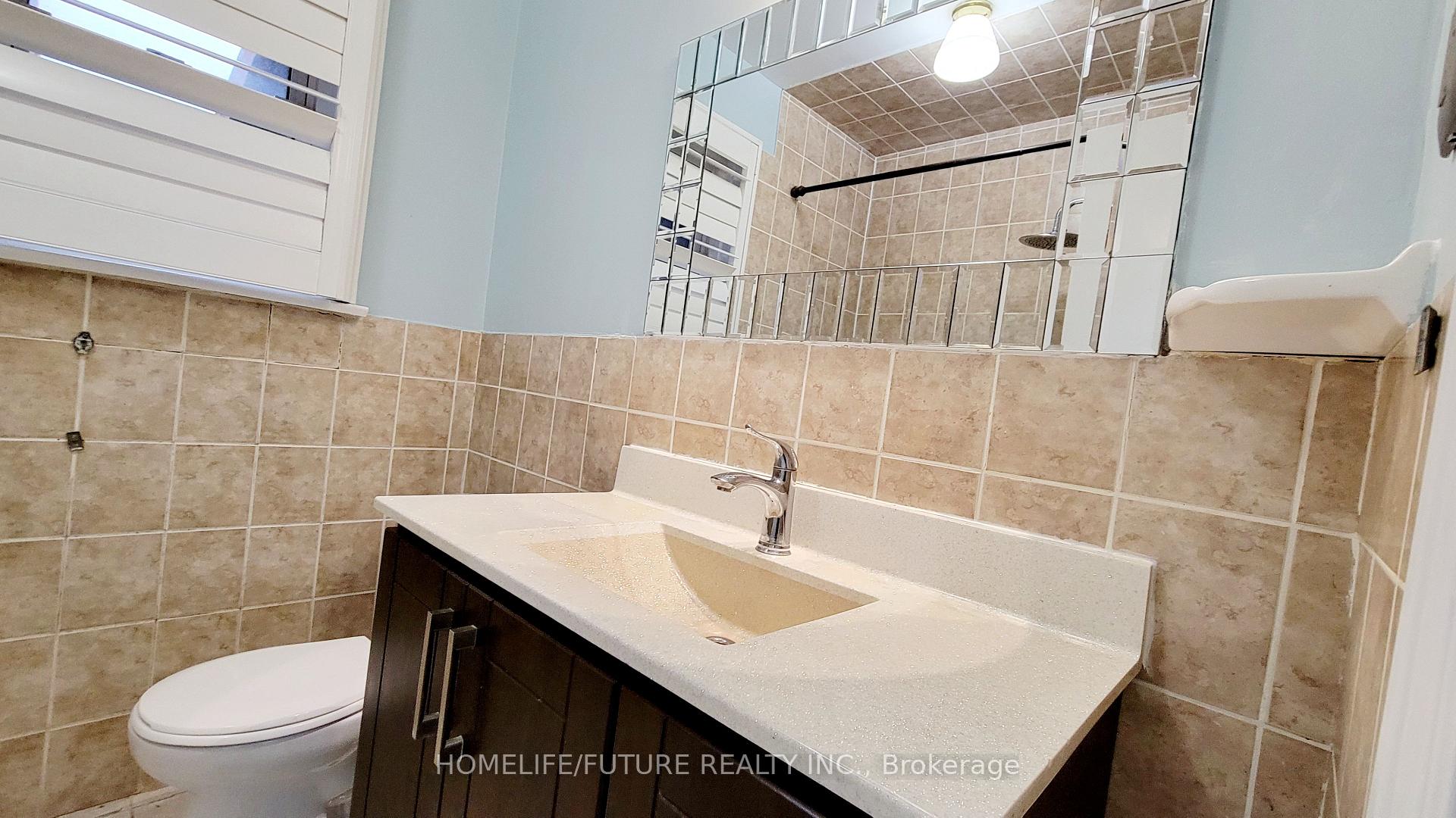 Photo 9 of 73 Flora Drive, Scarborough, Dorset Park — HOMEH