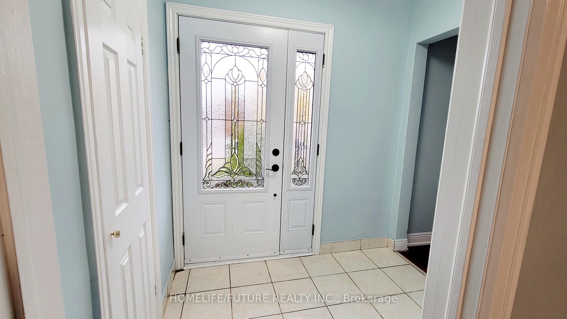 Photo 10 of 73 Flora Drive, Scarborough, Dorset Park — HOMEH