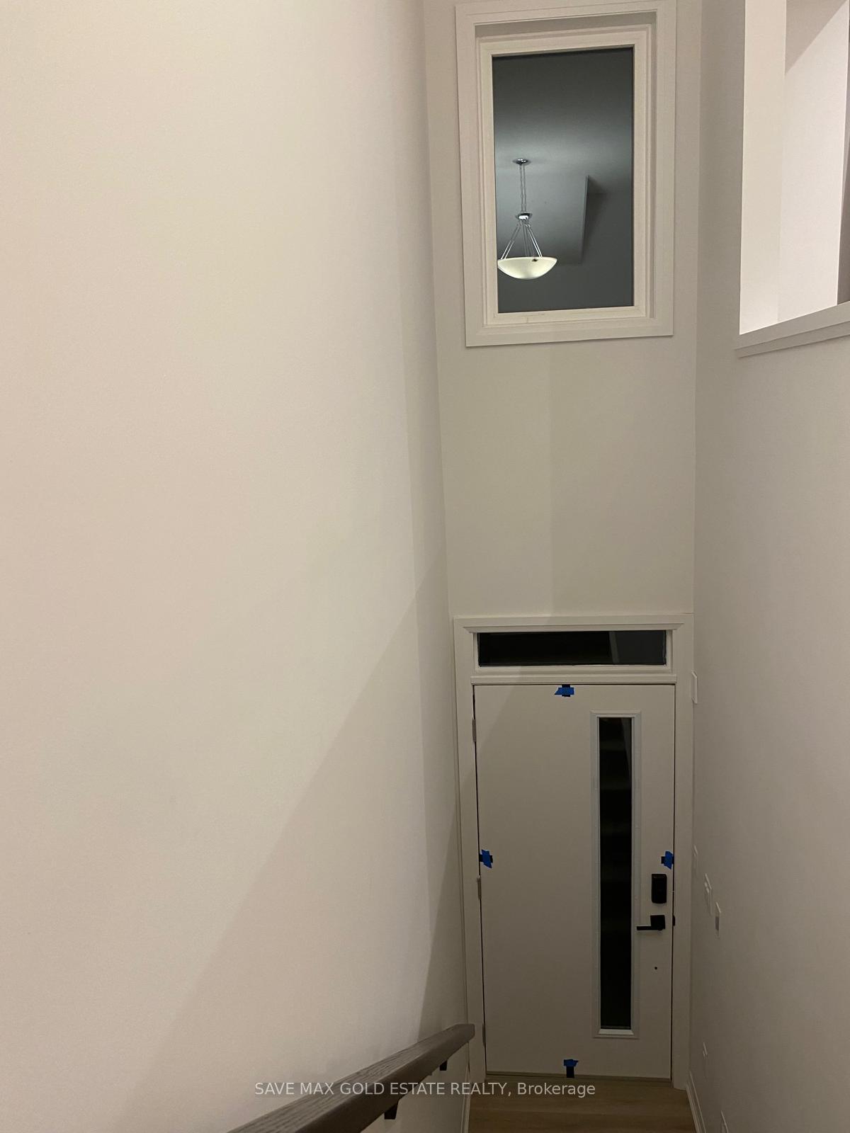 Photo 3 of Unit 11, 55 Tom Brown Drive, Brant, Paris — HOMEH