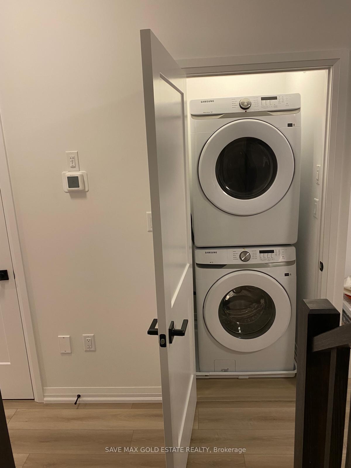 Photo 5 of Unit 11, 55 Tom Brown Drive, Brant, Paris — HOMEH