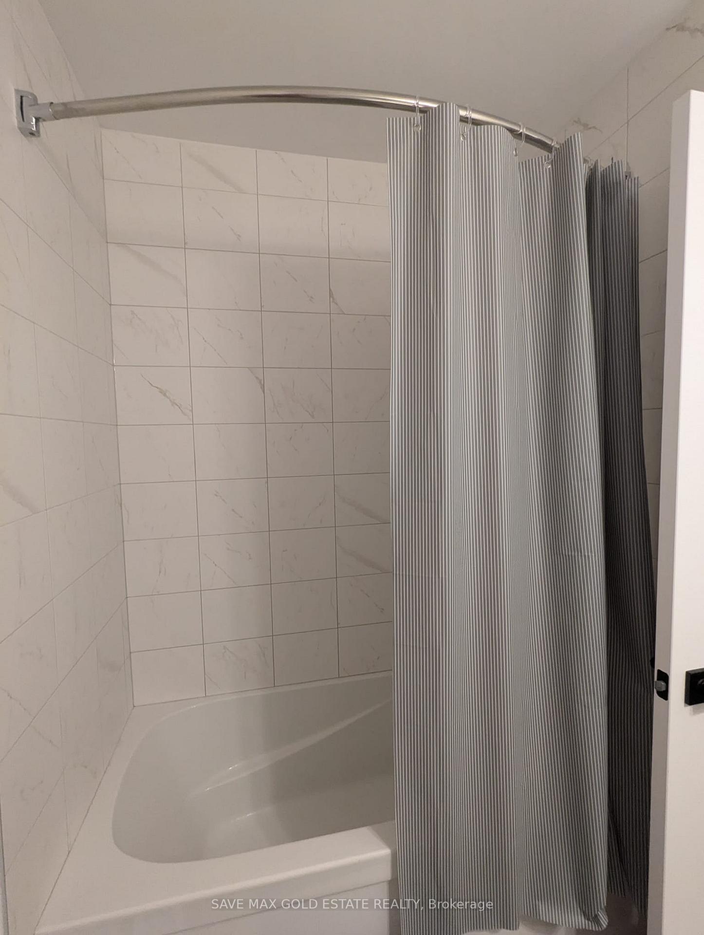 Photo 19 of Unit 11, 55 Tom Brown Drive, Brant, Paris — HOMEH