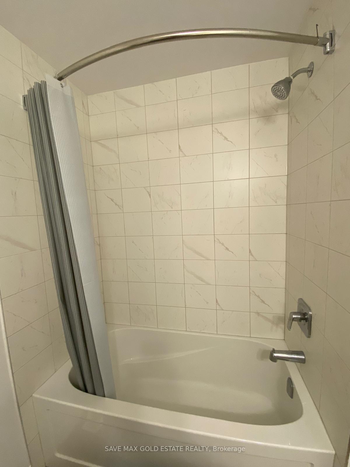 Photo 12 of Unit 11, 55 Tom Brown Drive, Brant, Paris — HOMEH
