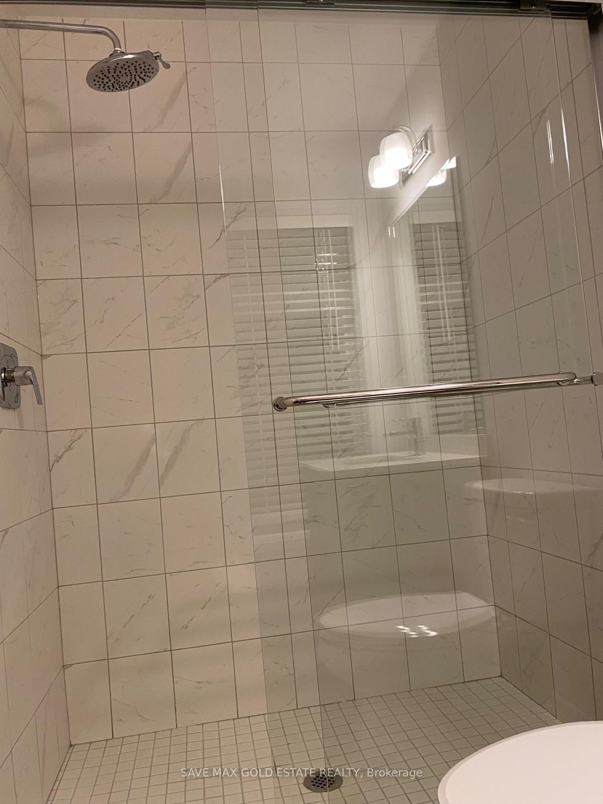 Photo 11 of Unit 11, 55 Tom Brown Drive, Brant, Paris — HOMEH