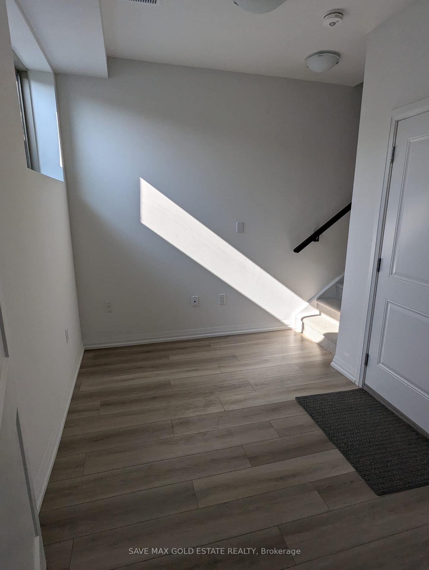 Photo 23 of Unit 11, 55 Tom Brown Drive, Brant, Paris — HOMEH