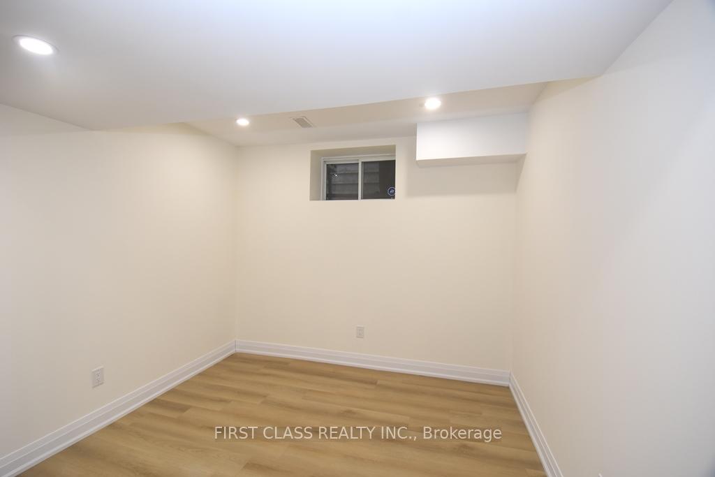 Photo 9 of Unit BSMT, 229 Craven Road, Toronto, Greenwood-Coxwell — HOMEH