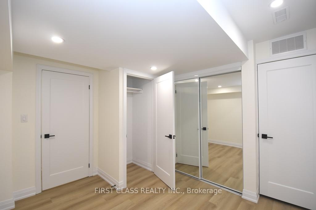 Photo 7 of Unit BSMT, 229 Craven Road, Toronto, Greenwood-Coxwell — HOMEH