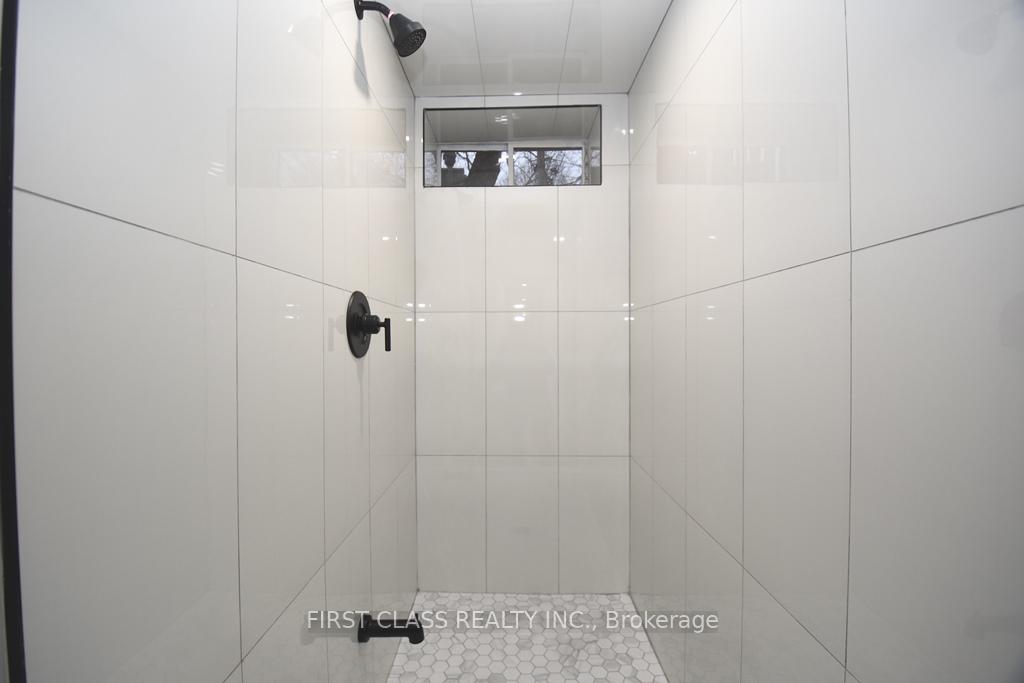 Photo 3 of Unit BSMT, 229 Craven Road, Toronto, Greenwood-Coxwell — HOMEH