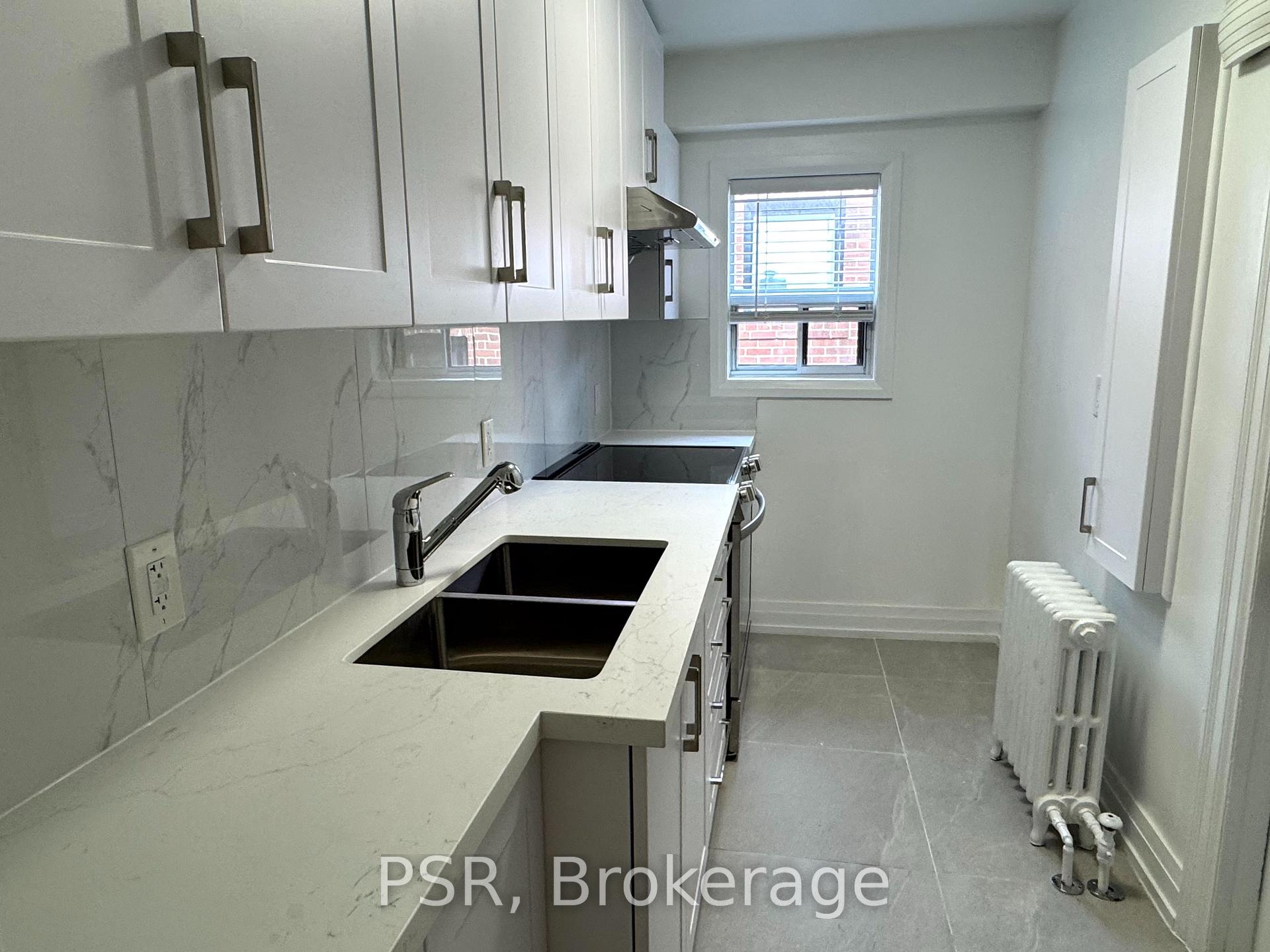 Photo 13 of Unit 2, 349 Northcliffe Boulevard, Toronto, Oakwood Village — HOMEH