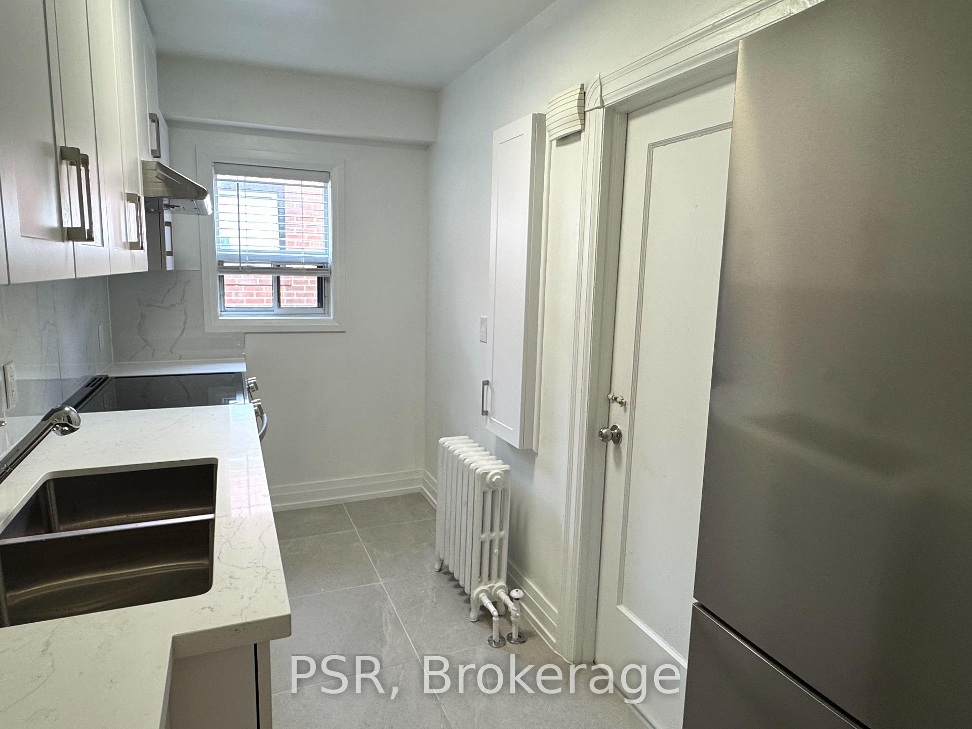 Photo 19 of Unit 2, 349 Northcliffe Boulevard, Toronto, Oakwood Village — HOMEH