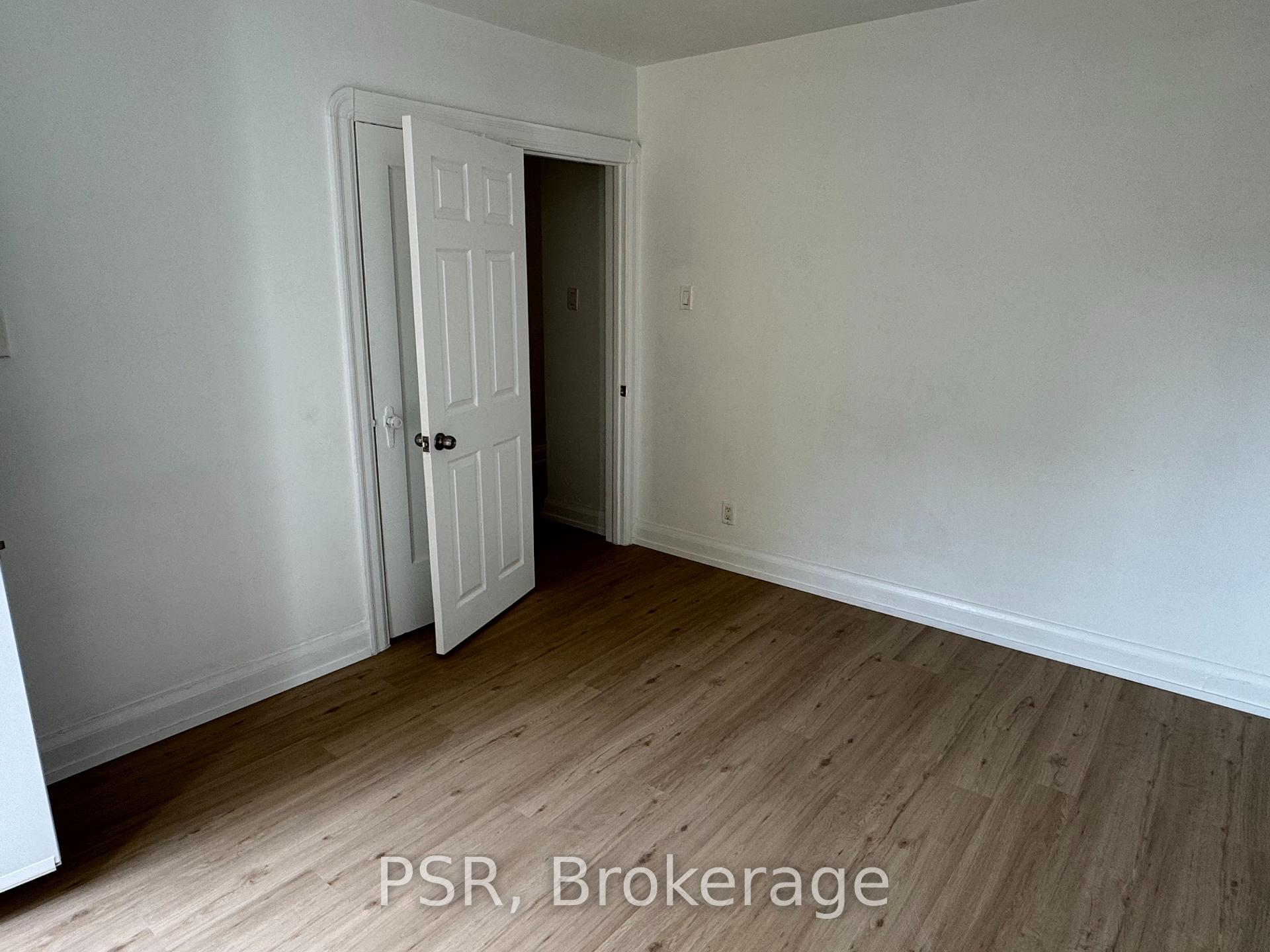 Photo 17 of Unit 2, 349 Northcliffe Boulevard, Toronto, Oakwood Village — HOMEH
