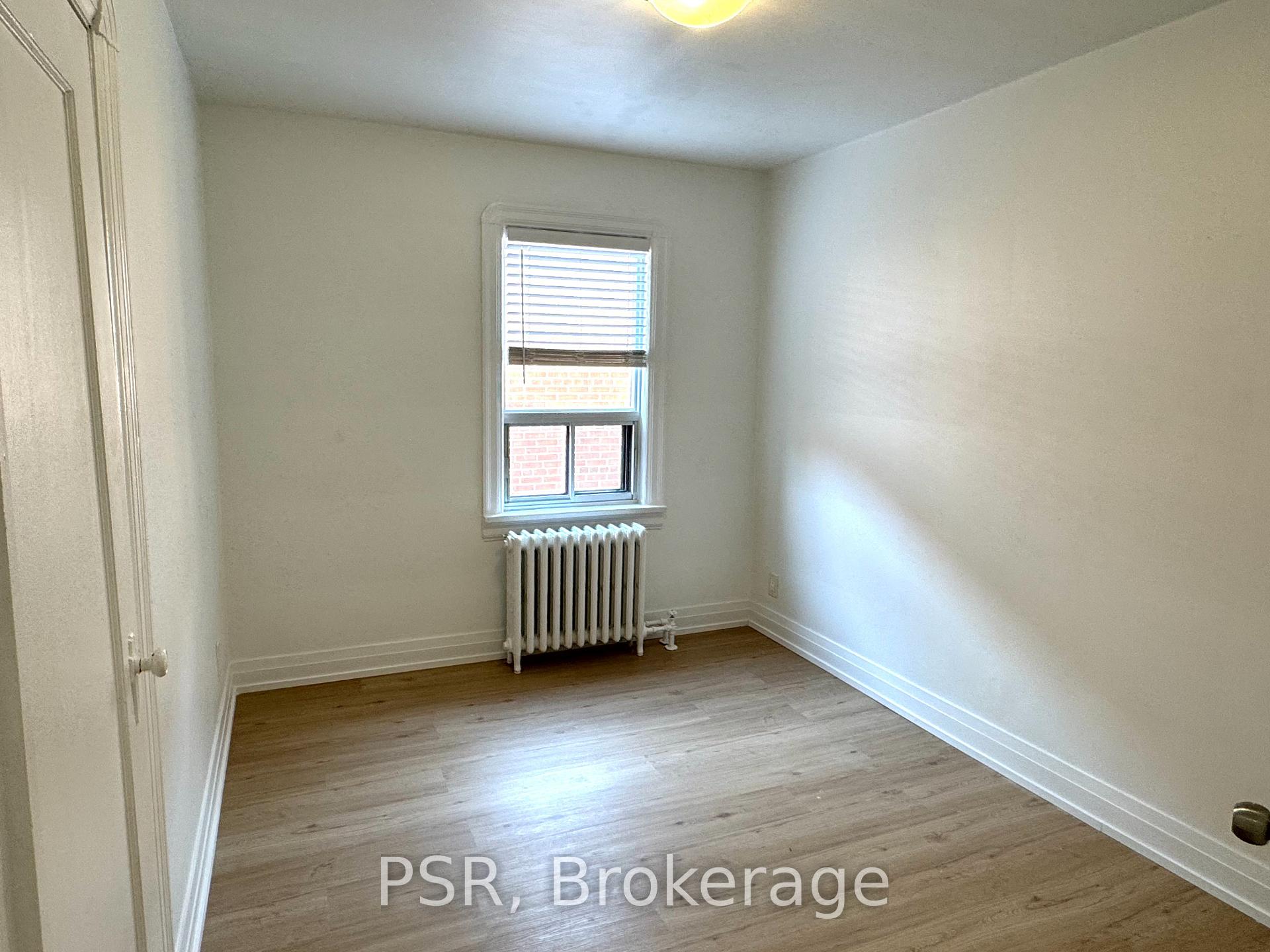 Photo 16 of Unit 2, 349 Northcliffe Boulevard, Toronto, Oakwood Village — HOMEH