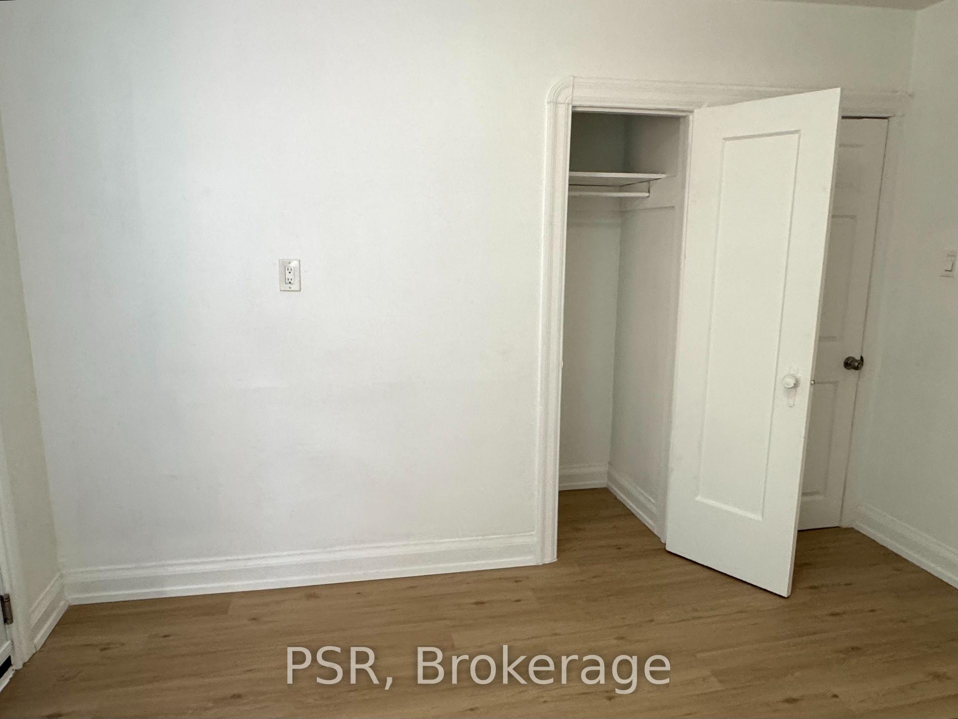 Photo 7 of Unit 2, 349 Northcliffe Boulevard, Toronto, Oakwood Village — HOMEH