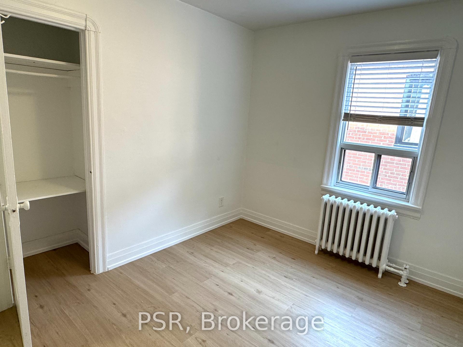 Photo 9 of Unit 2, 349 Northcliffe Boulevard, Toronto, Oakwood Village — HOMEH