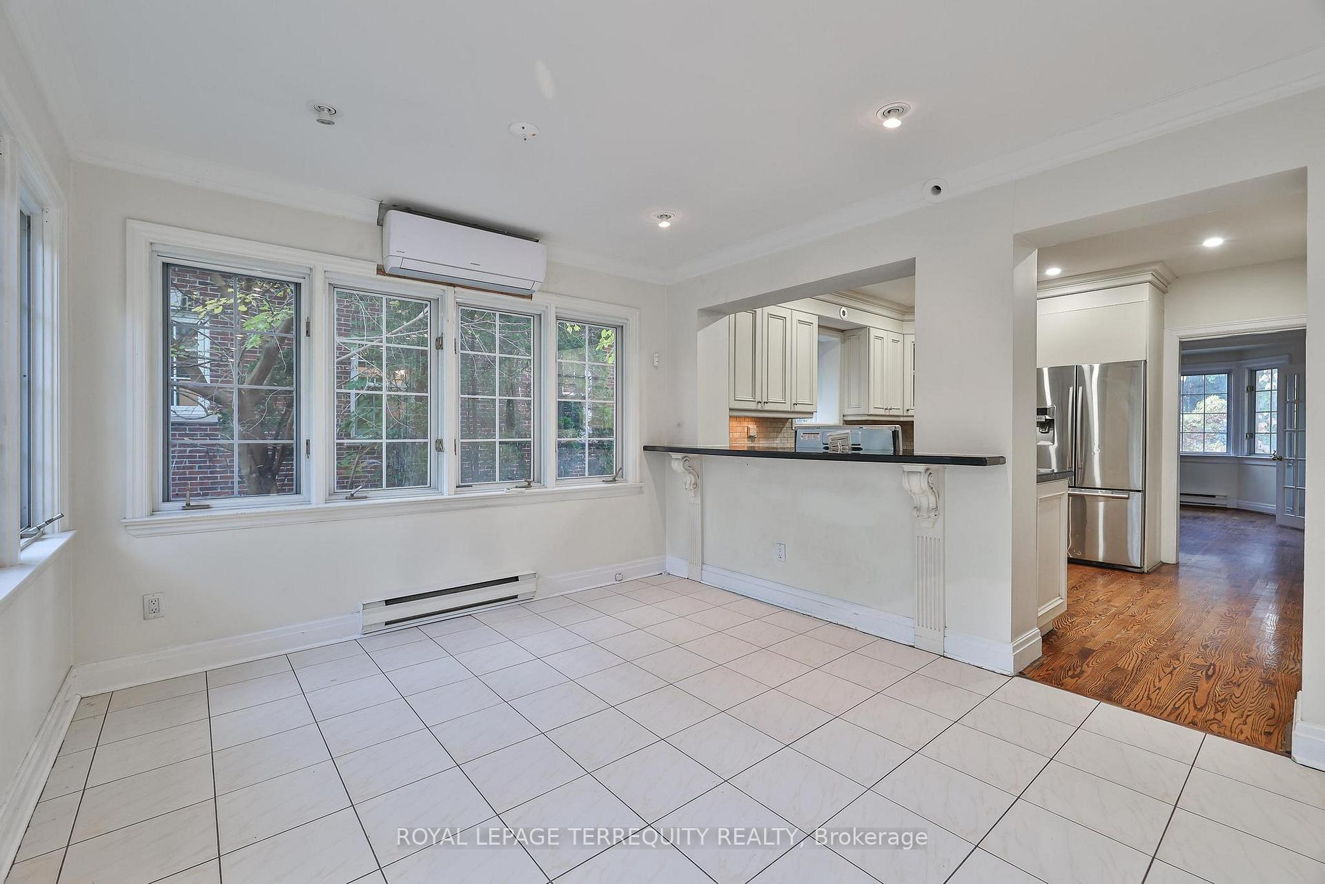 Photo 18 of 5 Apsley Road, Toronto, Bedford Park-Nortown — HOMEH