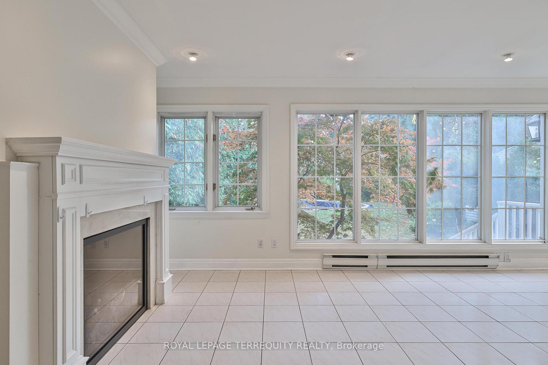 Photo 19 of 5 Apsley Road, Toronto, Bedford Park-Nortown — HOMEH