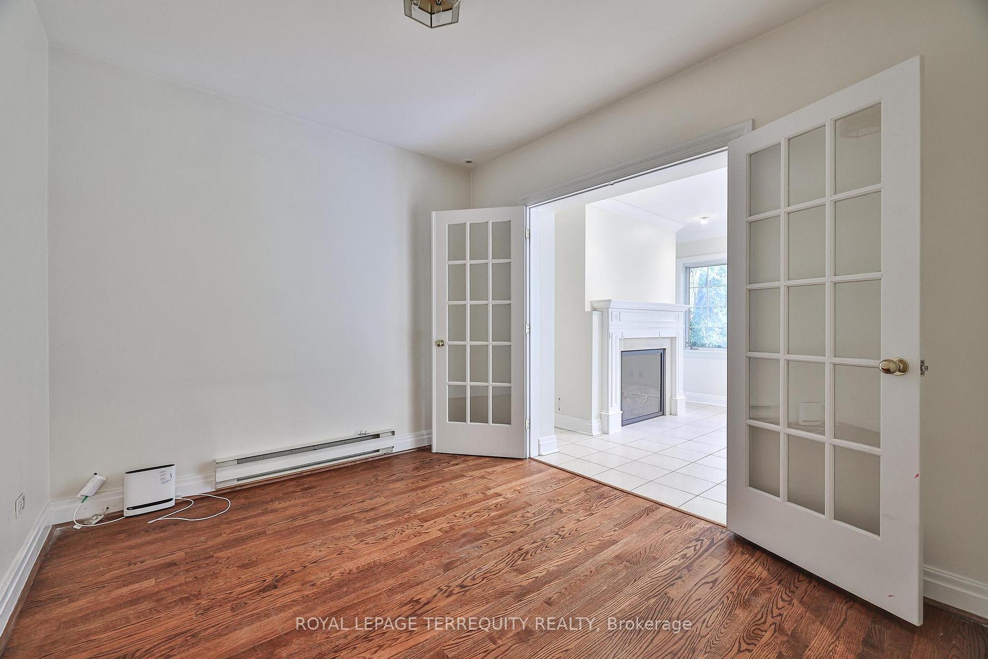 Photo 5 of 5 Apsley Road, Toronto, Bedford Park-Nortown — HOMEH
