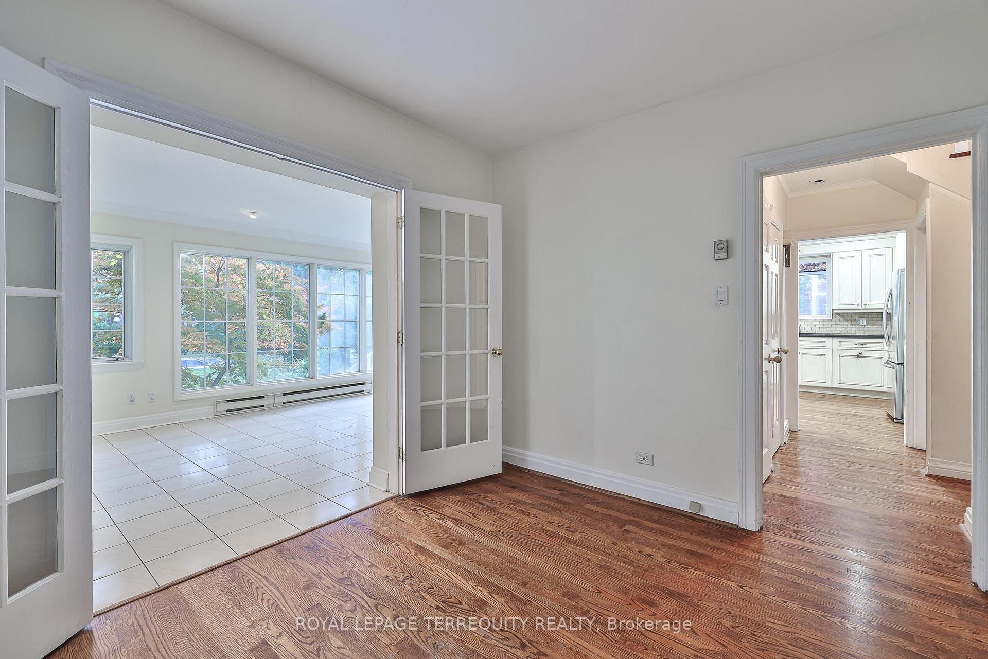 Photo 8 of 5 Apsley Road, Toronto, Bedford Park-Nortown — HOMEH