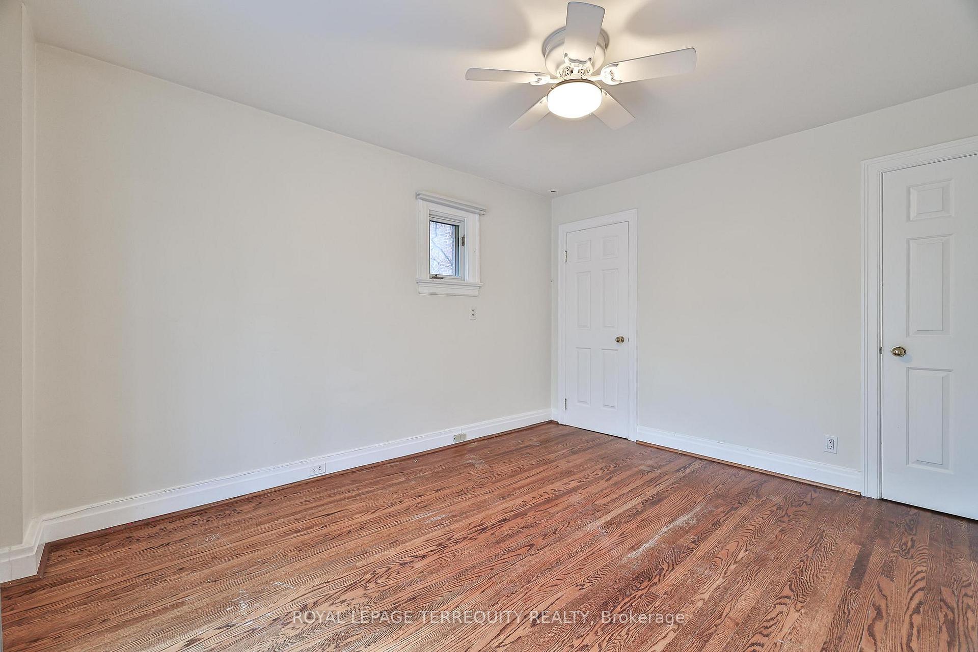 Photo 14 of 5 Apsley Road, Toronto, Bedford Park-Nortown — HOMEH