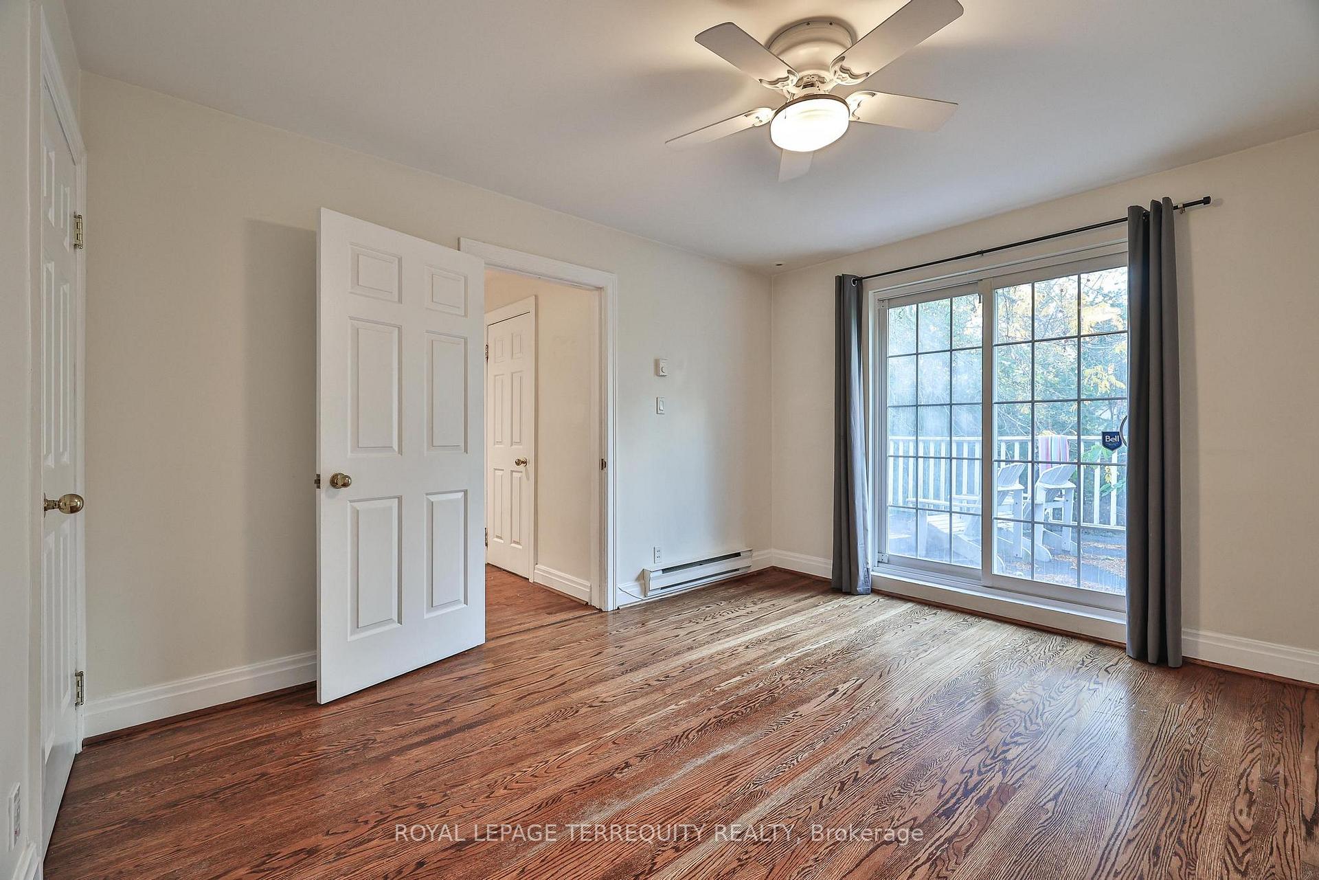 Photo 15 of 5 Apsley Road, Toronto, Bedford Park-Nortown — HOMEH