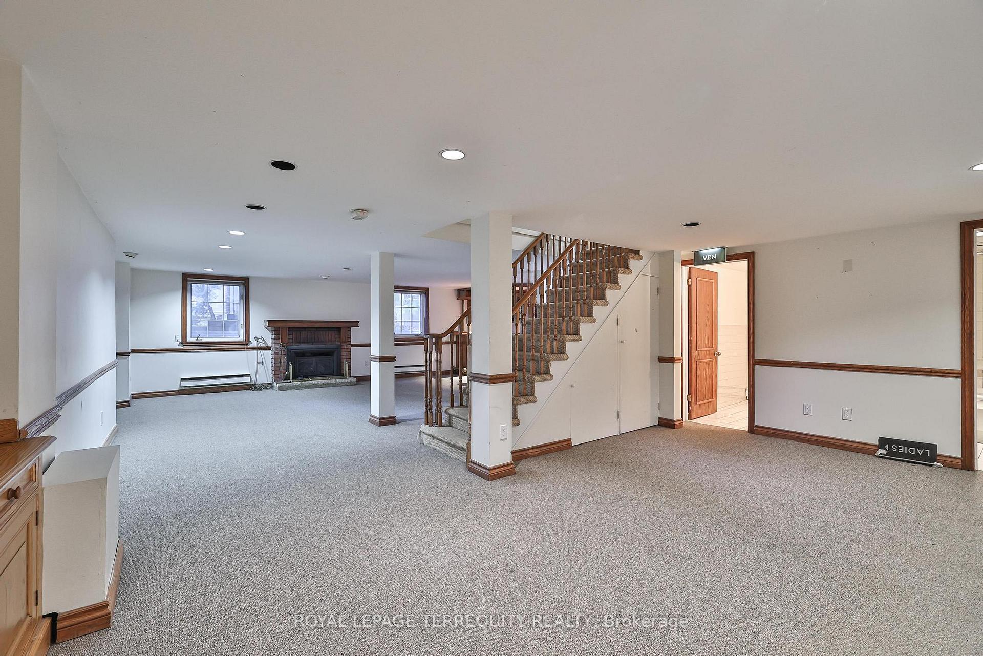 Photo 29 of 5 Apsley Road, Toronto, Bedford Park-Nortown — HOMEH