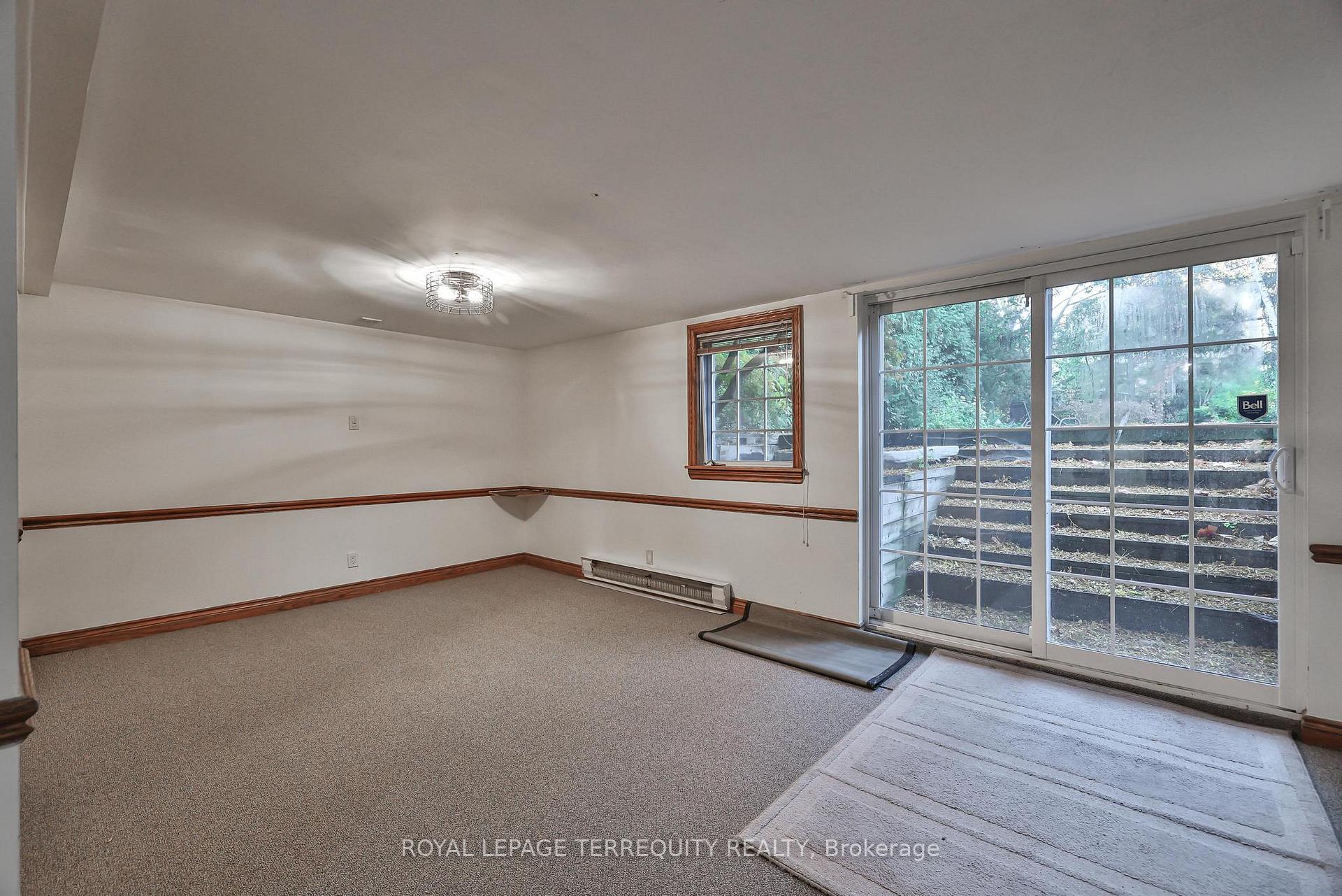 Photo 32 of 5 Apsley Road, Toronto, Bedford Park-Nortown — HOMEH