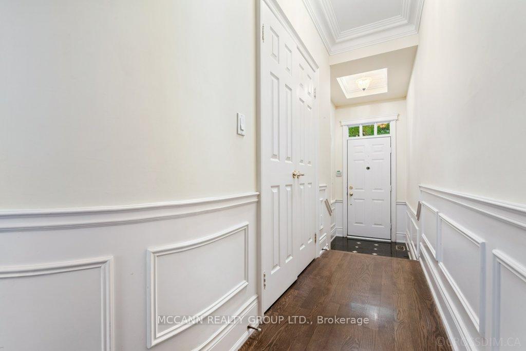 Photo 9 of 174 Redpath Avenue, Toronto, Mount Pleasant West — HOMEH