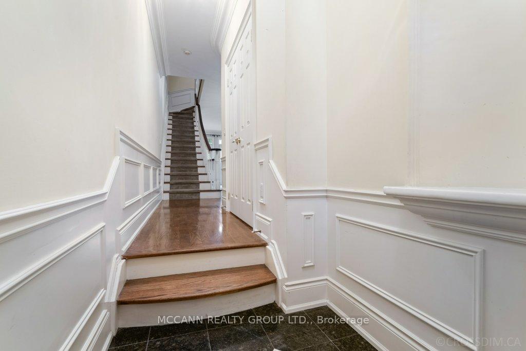 Photo 5 of 174 Redpath Avenue, Toronto, Mount Pleasant West — HOMEH