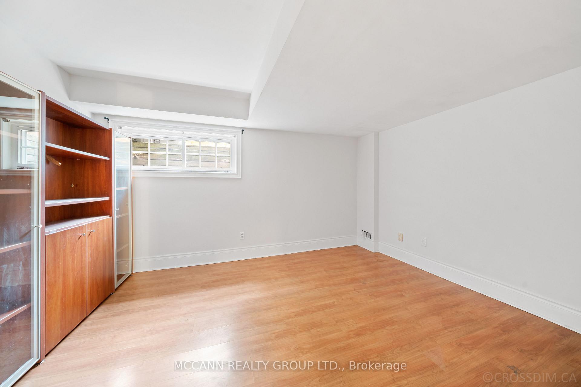 Photo 24 of 174 Redpath Avenue, Toronto, Mount Pleasant West — HOMEH