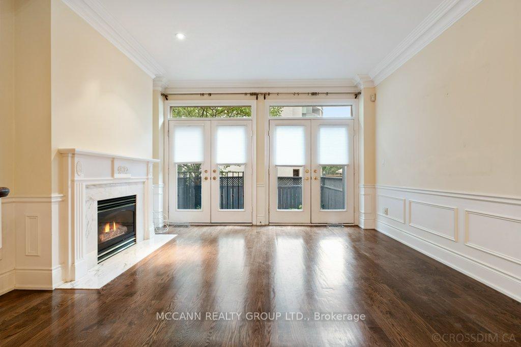 Photo 11 of 174 Redpath Avenue, Toronto, Mount Pleasant West — HOMEH