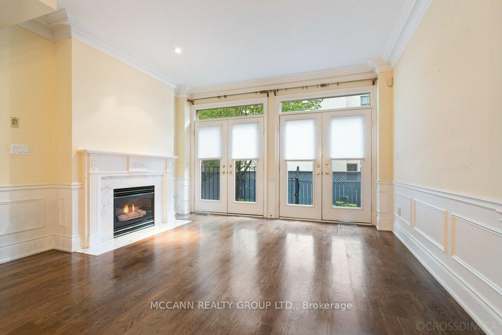 Photo 3 of 174 Redpath Avenue, Toronto, Mount Pleasant West — HOMEH
