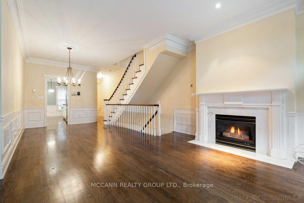 Photo 2 of 174 Redpath Avenue, Toronto, Mount Pleasant West — HOMEH