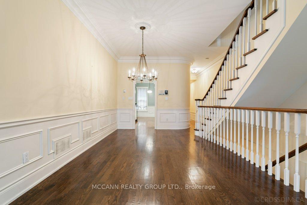 Photo 8 of 174 Redpath Avenue, Toronto, Mount Pleasant West — HOMEH