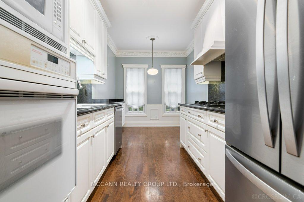 Photo 7 of 174 Redpath Avenue, Toronto, Mount Pleasant West — HOMEH