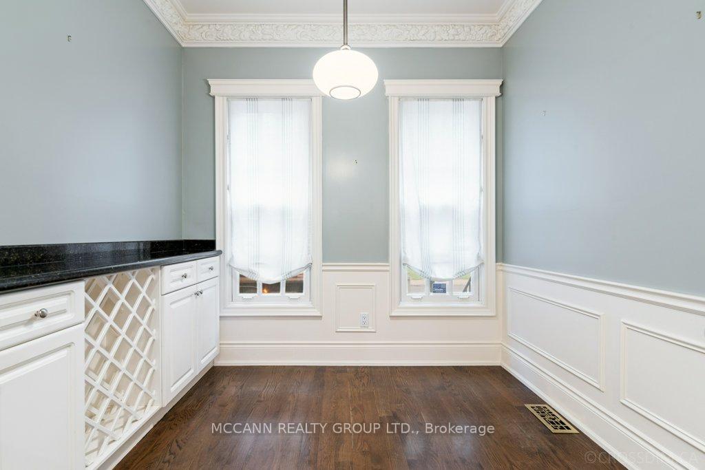 Photo 13 of 174 Redpath Avenue, Toronto, Mount Pleasant West — HOMEH