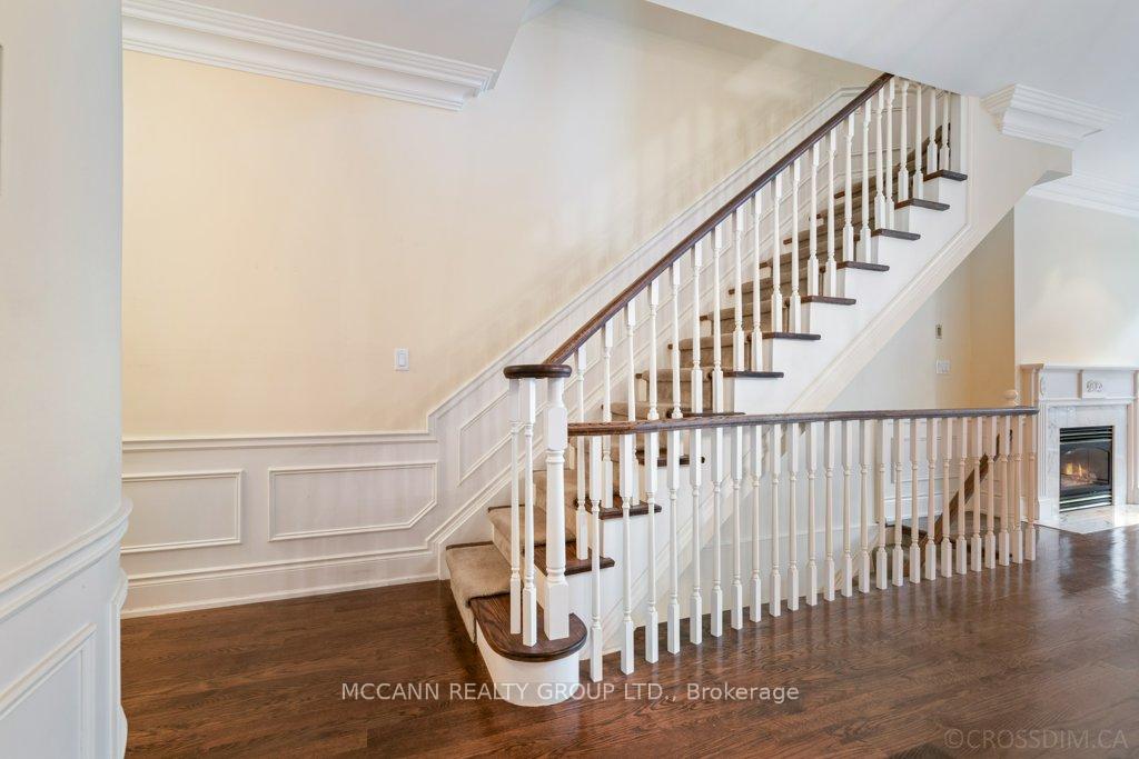 Photo 17 of 174 Redpath Avenue, Toronto, Mount Pleasant West — HOMEH