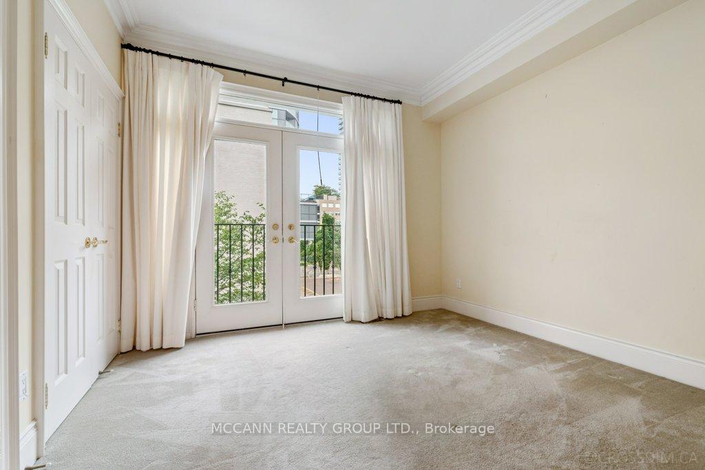 Photo 20 of 174 Redpath Avenue, Toronto, Mount Pleasant West — HOMEH