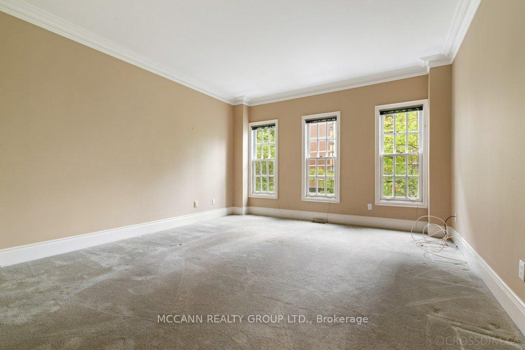 Photo 16 of 174 Redpath Avenue, Toronto, Mount Pleasant West — HOMEH