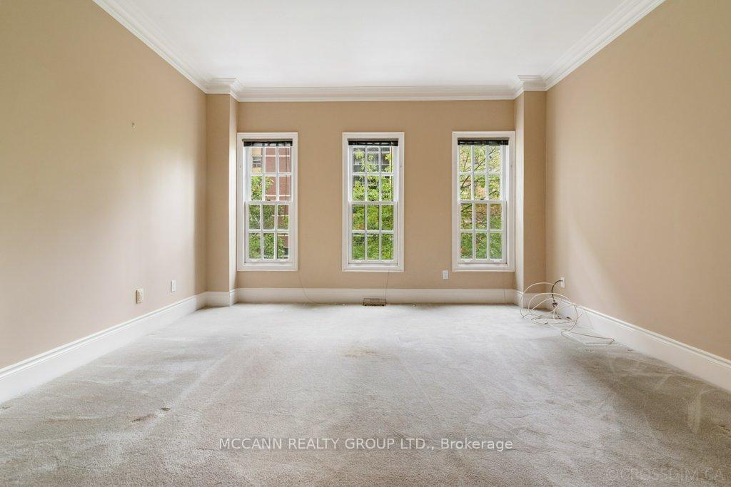 Photo 21 of 174 Redpath Avenue, Toronto, Mount Pleasant West — HOMEH