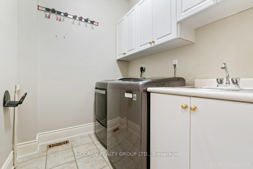Photo 19 of 174 Redpath Avenue, Toronto, Mount Pleasant West — HOMEH