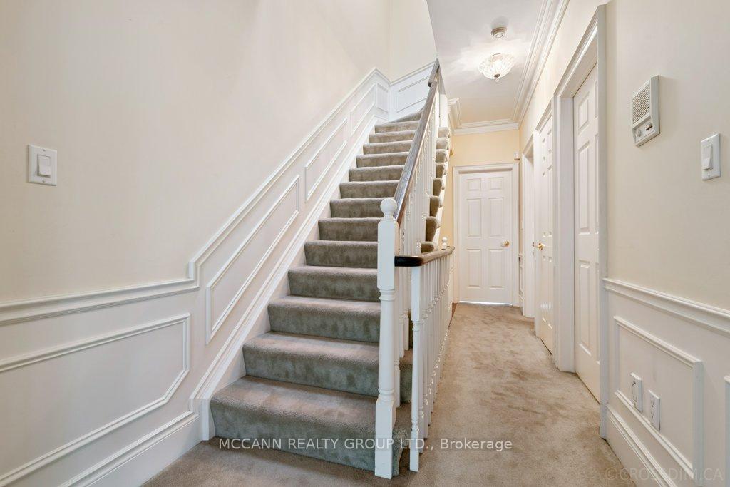 Photo 25 of 174 Redpath Avenue, Toronto, Mount Pleasant West — HOMEH