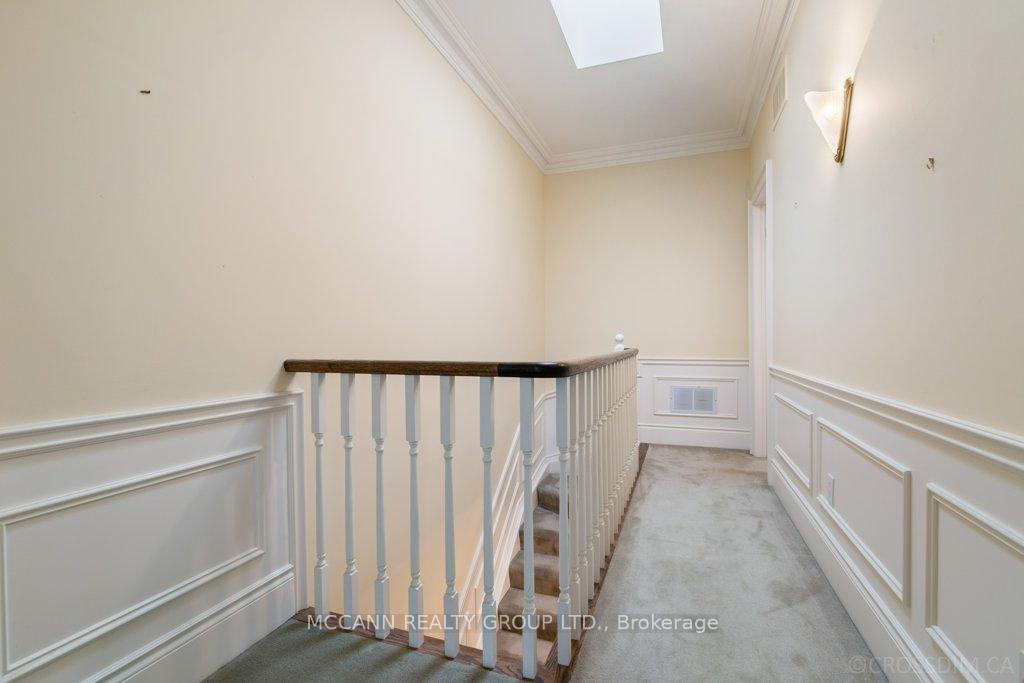 Photo 18 of 174 Redpath Avenue, Toronto, Mount Pleasant West — HOMEH
