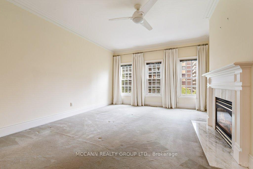 Photo 22 of 174 Redpath Avenue, Toronto, Mount Pleasant West — HOMEH