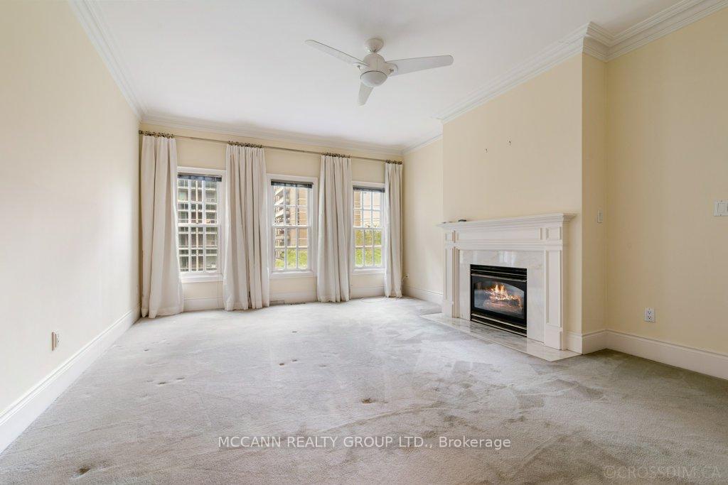 Photo 26 of 174 Redpath Avenue, Toronto, Mount Pleasant West — HOMEH