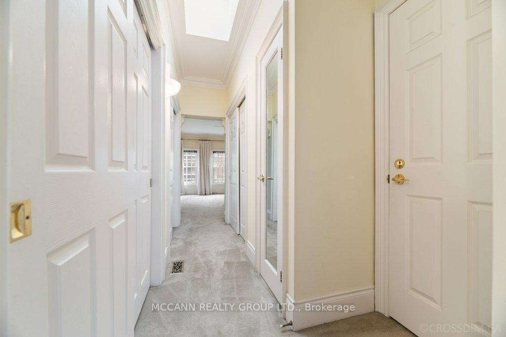 Photo 23 of 174 Redpath Avenue, Toronto, Mount Pleasant West — HOMEH