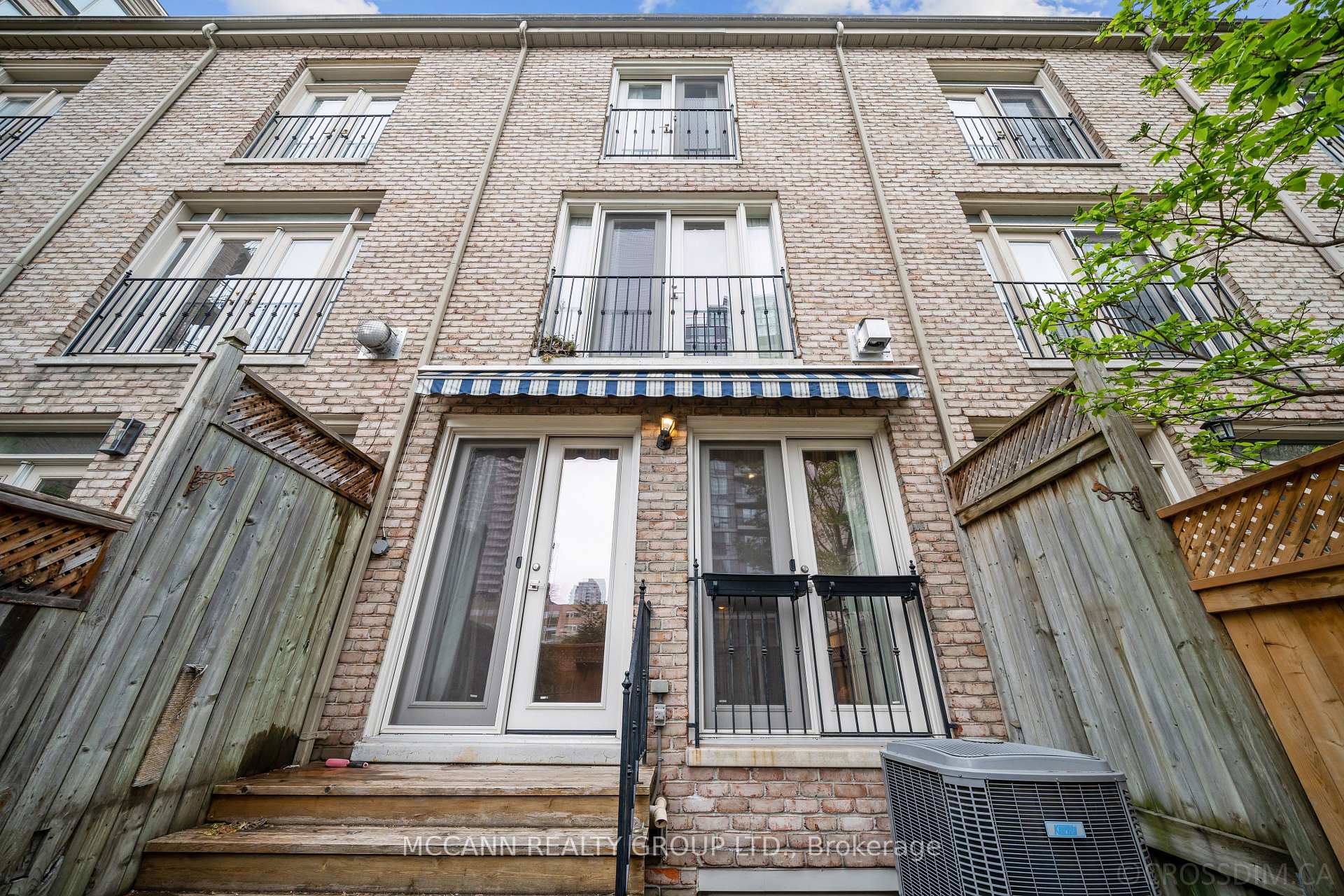 Photo 28 of 174 Redpath Avenue, Toronto, Mount Pleasant West — HOMEH
