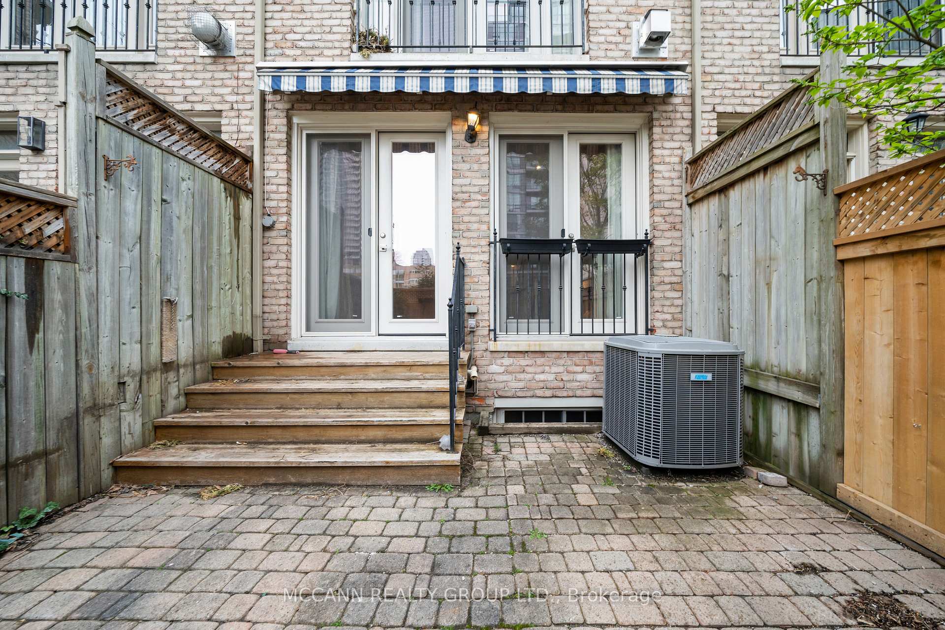 Photo 27 of 174 Redpath Avenue, Toronto, Mount Pleasant West — HOMEH
