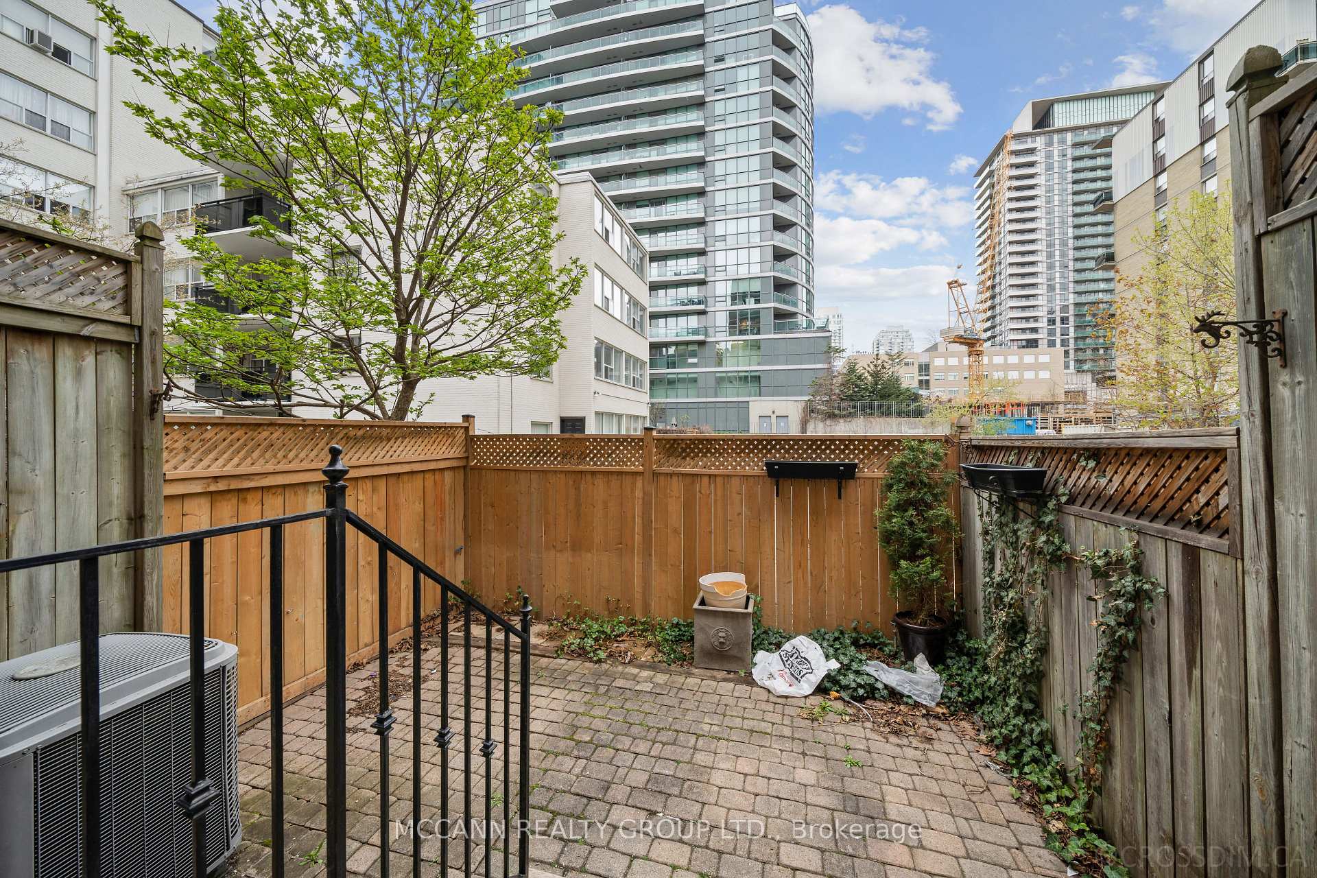 Photo 29 of 174 Redpath Avenue, Toronto, Mount Pleasant West — HOMEH