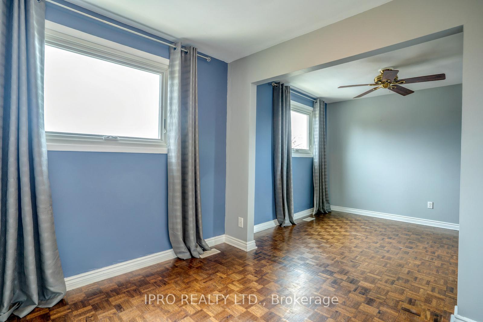 Photo 20 of Unit UPPER, 801 Batory Avenue, Pickering, West Shore — HOMEH