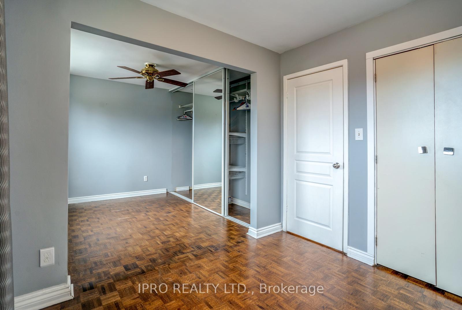 Photo 17 of Unit UPPER, 801 Batory Avenue, Pickering, West Shore — HOMEH