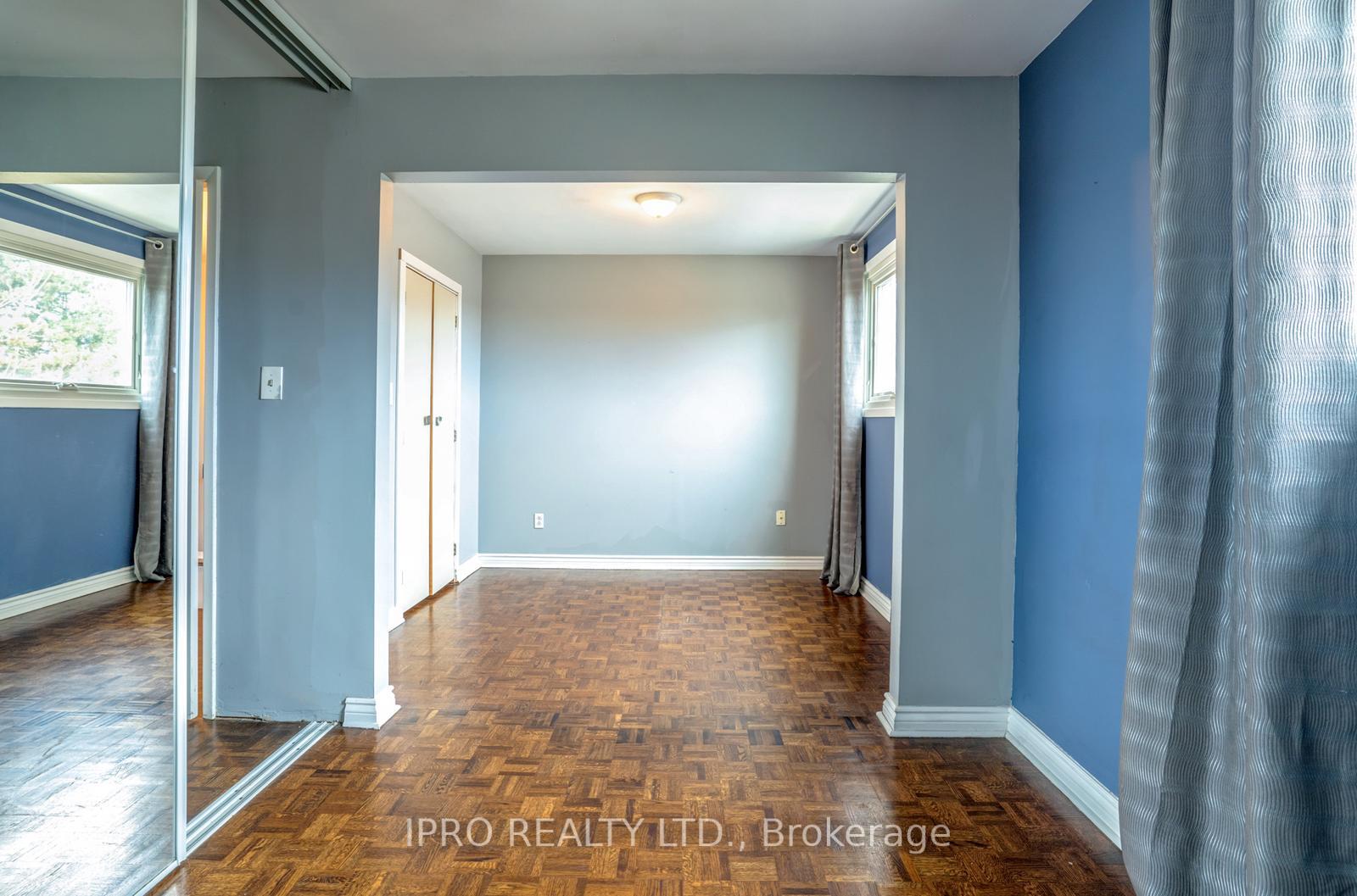 Photo 18 of Unit UPPER, 801 Batory Avenue, Pickering, West Shore — HOMEH